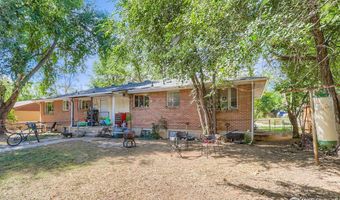 3160 Folsom St, Boulder, CO 80304