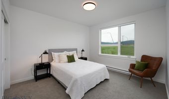 1948 Southbridge C, Bozeman, MT 59718