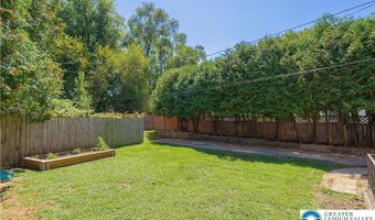 302 College Dr, Allentown, PA 18104