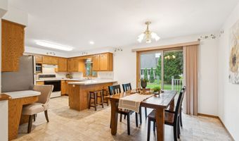 N9580 ONYX Court, Appleton, WI 54915