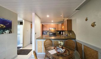 76-6246 ALII Dr 227, Kailua Kona, HI 96740