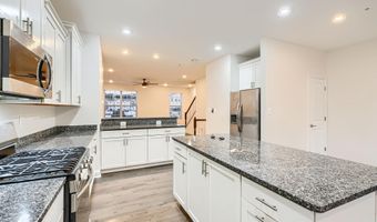 1309 SPINDRIFT Rd, Aberdeen, MD 21001