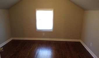 5930 Wall Rd, Ayden, NC 28513