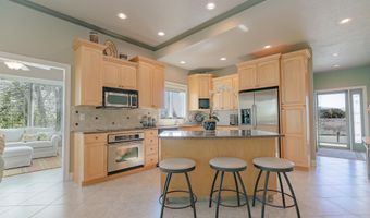 269 202nd St, Arnolds Park, IA 51331