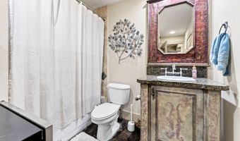 5055 Addison Cir 426, Addison, TX 75001