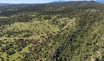 Old Homestead Ln, Beulah, CO 81023