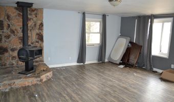4784 VOSLER Pl, Cheyenne, WY 82009