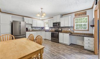 24140 Genito Rd, Amelia, VA 23002