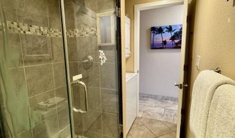 2695 S Kihei Rd 10213, Kihei, HI 96753