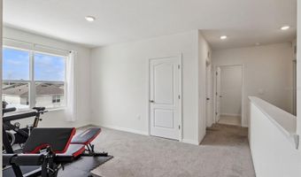 3914 RESTING ROBIN Ave, Bartow, FL 33830