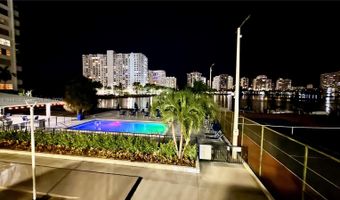2750 NE 183rd St 906, Aventura, FL 33160