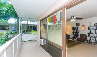 1330 Wilder Ave 212, Honolulu, HI 96822