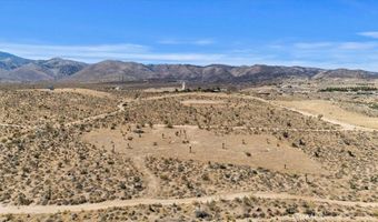 26820 Ocotillo Way, Apple Valley, CA 92308