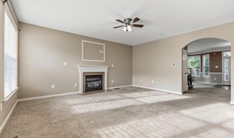 2201 HERRING CREEK Dr, Accokeek, MD 20607