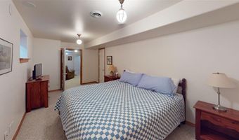 1226 33rd St, Cody, WY 82414