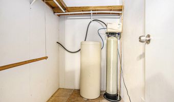 1527 Fern St, Allegan, MI 49010