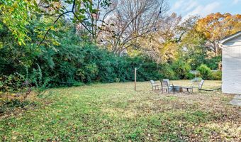 2333 Birchcrest Dr, Charlotte, NC 28205