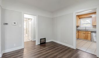 1112 W 6th St, Antioch, CA 94509
