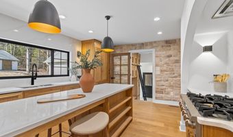 10315 Brown County Line Rd, Alexander, AR 72002