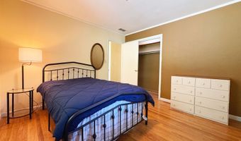 7 Cable Ln, Athens, OH 45701