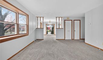 2149 W Allen St, Allentown, PA 18104