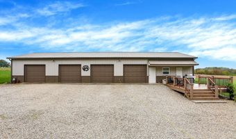 1630 N 400 W, Bargersville, IN 46106