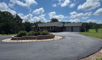 258 Willow Oak Rd, Appomattox, VA 24522