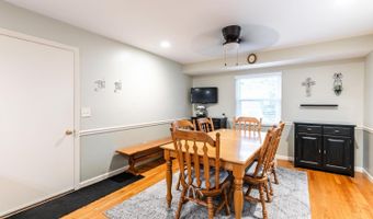 785 Elderwood Dr, Anderson Twp., OH 45255