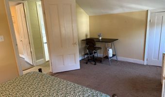 310 Grove St, Bangor, ME 04401