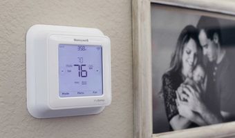 3701 Heritage Farm Ln Plan: Fairfax, Amelia, OH 45102