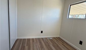 1001 Holly St, Bullhead City, AZ 86442