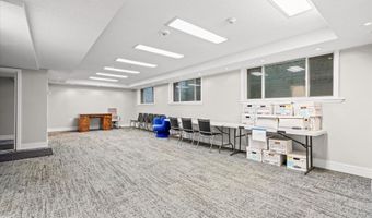 1730 ARLINGTON Blvd 4, Arlington, VA 22209