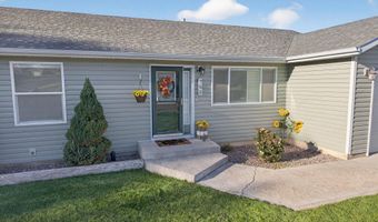 349 Autumn Way, American Falls, ID 83211