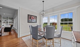 7145 Stokestown St Johns Rd, Ayden, NC 28513