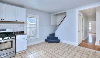 56 Franklin St, Ansonia, CT 06401