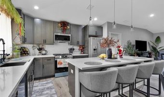 21533 Del Oro Rd, Apple Valley, CA 92307