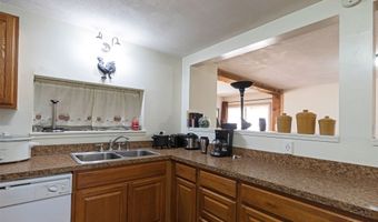 410 Water St, Darby, MT 59829