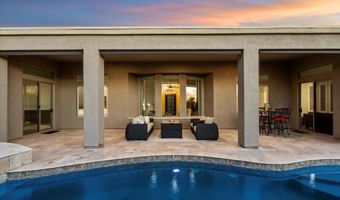 41910 N CONGRESSIONAL Dr, Anthem, AZ 85086