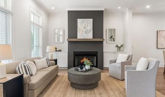 1233 Parkstead Ln, Alpharetta, GA 30004