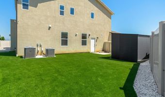 22013 Long Trot Dr, Escondido, CA 92029