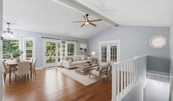50 Ruthwell Dr, Bella Vista, AR 72715