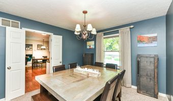 6580 Kings Ct, Avon, IN 46123