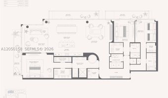 1176 97th St 406, Bay Harbor Islands, FL 33154