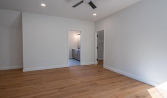 109 Vail Rd, Barnstead, NH 03225