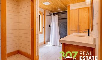 7 Ranchette Ln, Cody, WY 82414