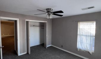 108 E SOUTH St, Archer City, TX 76351