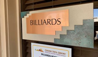 656 GYPSUM Dr 656, Apache Junction, AZ 85119