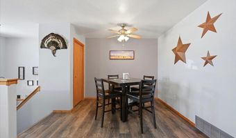 322 Summit St, Belle Fourche, SD 57717