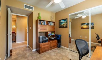 44 Kanani Rd 3106, Kihei, HI 96753