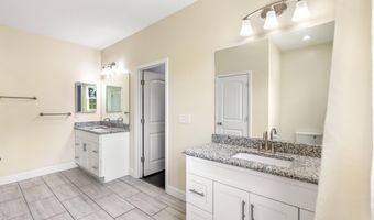 283 Red Hill Rd, Andersonville, TN 37705